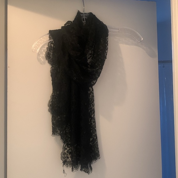 Wrap - Picture 6 of 8